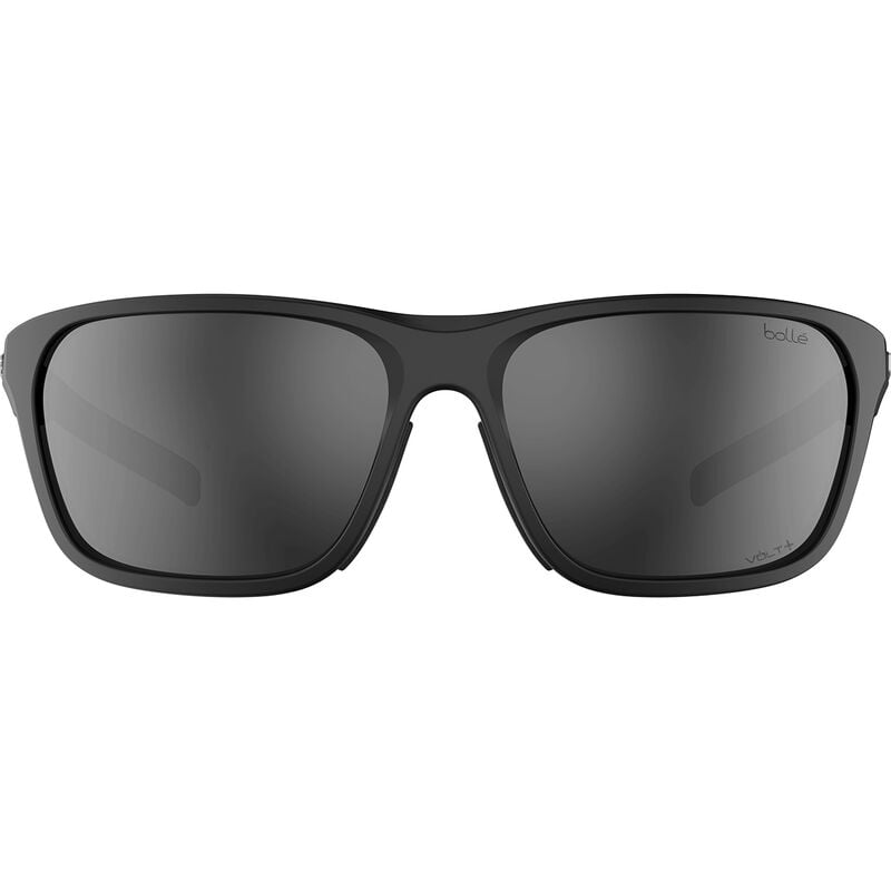STRIX, Black Matte-Volt+ Gun Polarized, hi-res image number null